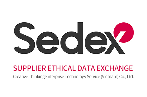 Kiểm toán nhà máy SEDEX