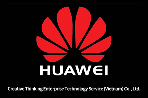 Kiểm toán nhà máy HUAWEI