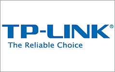 TP-LINK普联技术有限公司