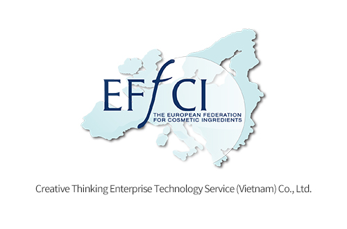 EFfCI验厂 