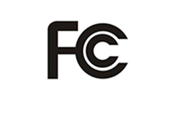 Tư vấn chứng nhận FCC