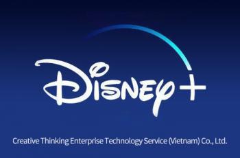 Kiểm tra nhà máy DISNEY