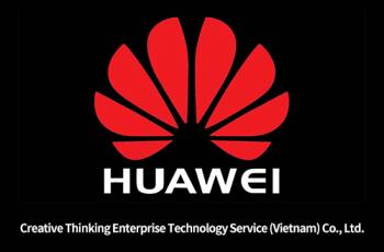 Kiểm toán nhà máy HUAWEI