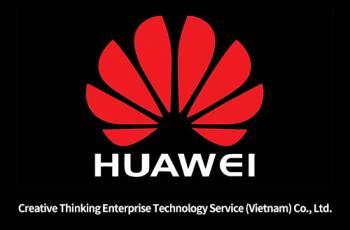 Kiểm toán nhà máy HUAWEI