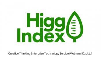 higg index认证