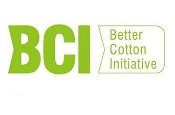 Tư vấn chứng nhận bông tốt BCI