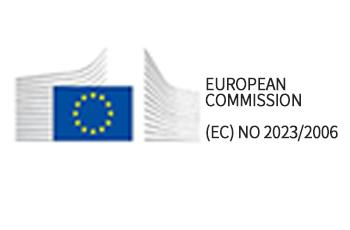 Tư vấn chứng nhận EC2023/2006