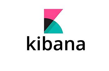 Nhà máy kiểm tra KIABI