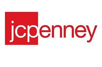 Nhà máy kiểm tra JCPenney Jess Penney