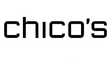 Kiểm tra nhà máy của CHICO