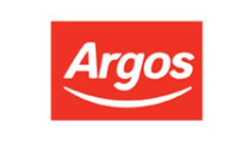 Kiểm tra nhà máy Argos