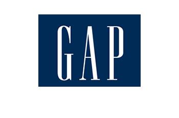 Nhà máy kiểm tra khoảng cách GAP
