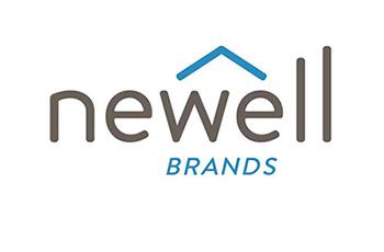 Thương hiệu Newell Kiểm tra Nhà máy Newell
