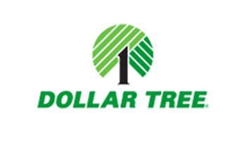 Nhà máy Dollar Tree Dollar Tree