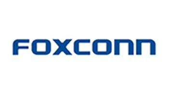Nhà máy kiểm tra Foxconn