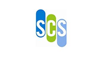 Giới thiệu về kiểm tra nhà máy SCS 