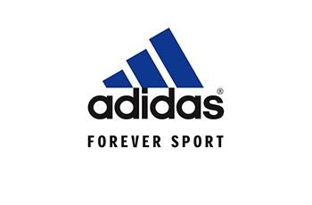 Nhà máy kiểm tra Adidas