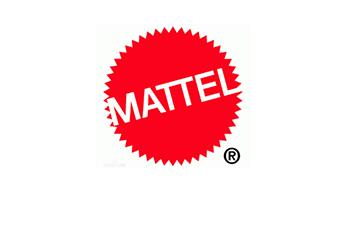 Nhà máy Mattel Meitai
