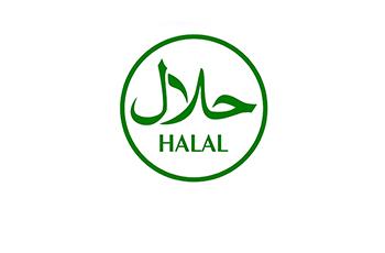 Tư vấn chứng nhận HALAL