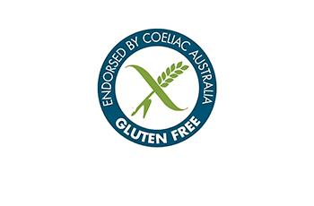 Tư vấn chứng nhận thực phẩm không chứa gluten