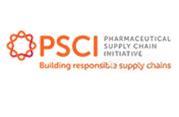 Tư vấn chứng nhận PSCI