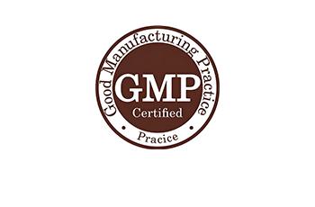 Tư vấn chứng nhận GMP820