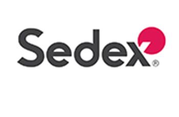 Kiểm toán nhà máy SEDEX