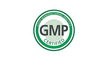 Tư vấn chứng nhận GMP110