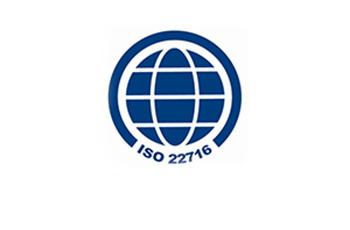Tư vấn chứng nhận ISO22716