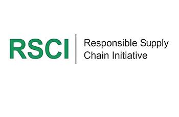 Tư vấn chứng nhận RSCI