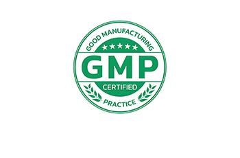 Tư vấn chứng nhận GMP117