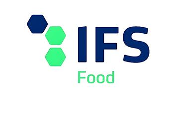 Tư vấn chứng nhận IFS