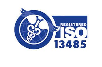 Tư vấn chứng nhận ISO13485
