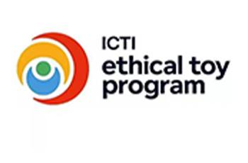 Kiểm toán nhà máy ICTI