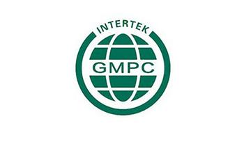 Tư vấn chứng nhận GMPC
