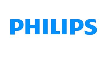 Kiểm tra nhà máy Philips
