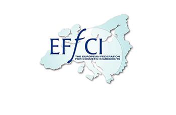 Kiểm tra nhà máy nguyên liệu mỹ phẩm EFfCI