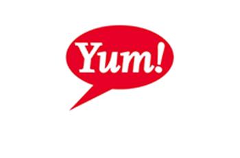 Nhà máy kiểm tra YUM Yum