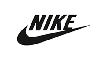 Nike耐克验厂