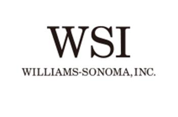 Kiểm tra nhà máy WSI