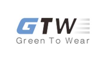 Kiểm tra nhà máy GTW