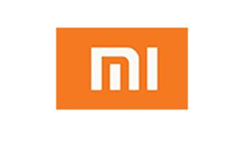 Nhà máy kiểm tra sinh thái Xiaomi