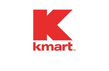 Kiểm tra nhà máy Kmart