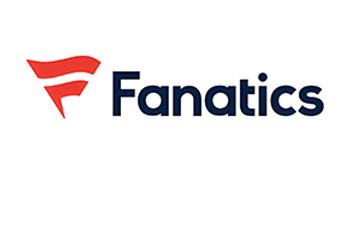 Kiểm tra nhà máy Fanatics