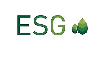 Tư vấn chứng nhận ESG