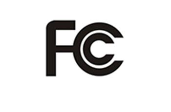 Tư vấn chứng nhận FCC