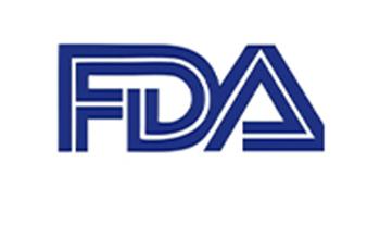 Tư vấn chứng nhận của FDA