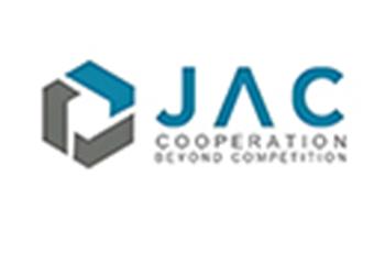Tư vấn chứng nhận JAC