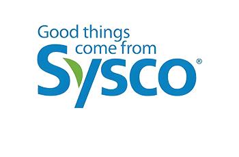 Kiểm tra nhà máy Sysco